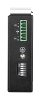 D-Link DIS-100G-5SW Industrial Gigabit Unmanaged Switch with SFP slot D-Link DIS-100G-5SW Industrial Gigabit Unmanaged Switch with SFP slot