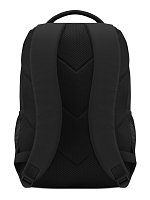 Lenovo Select Targus 16-inch Sport Backpack