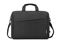 Lenovo 16-inch Laptop Topload T210 Black (ECO)