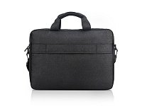 Lenovo 16-inch Laptop Topload T210 Black (ECO)