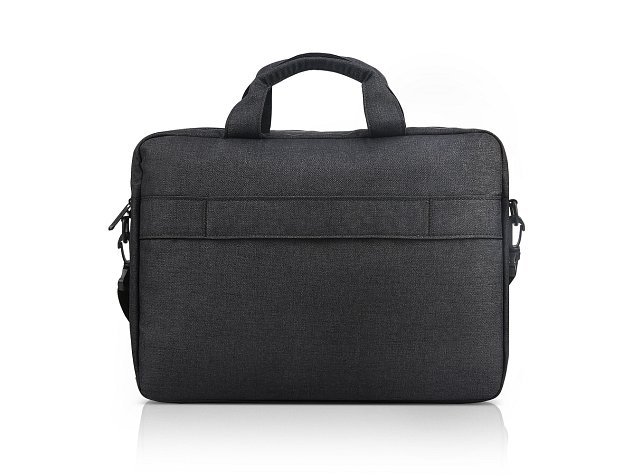 Lenovo 16-inch Laptop Topload T210 Black (ECO)