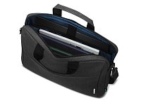 Lenovo 16-inch Laptop Topload T210 Black (ECO)