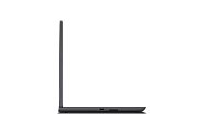 Lenovo ThinkPad P/P16v Gen 1 (AMD)/R7PRO-7840HS/16 Lenovo ThinkPad P/P16v Gen 1 (AMD)/R7PRO-7840HS/16
