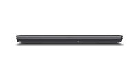 Lenovo ThinkPad P/P16v Gen 1 (AMD)/R7PRO-7840HS/16 Lenovo ThinkPad P/P16v Gen 1 (AMD)/R7PRO-7840HS/16