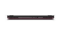 Lenovo ThinkPad P/P16v Gen 1 (AMD)/R7PRO-7840HS/16 Lenovo ThinkPad P/P16v Gen 1 (AMD)/R7PRO-7840HS/16