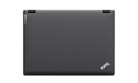 Lenovo ThinkPad P/P16v Gen 1 (AMD)/R7PRO-7840HS/16 Lenovo ThinkPad P/P16v Gen 1 (AMD)/R7PRO-7840HS/16