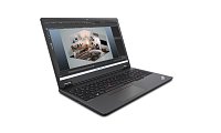 Lenovo ThinkPad P/P16v Gen 1 (AMD)/R7PRO-7840HS/16 Lenovo ThinkPad P/P16v Gen 1 (AMD)/R7PRO-7840HS/16