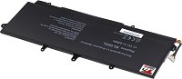 Baterie T6 power HP EliteBook Folio 1040 G1, 1040 G2, 3800mAh, 42Wh, 6cell, Li-pol Baterie T6 power HP EliteBook Folio 1040 G1, 1040 G2, 3800mAh, 42Wh, 6cell, Li-pol
