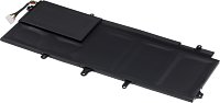 Baterie T6 power HP EliteBook Folio 1040 G1, 1040 G2, 3800mAh, 42Wh, 6cell, Li-pol Baterie T6 power HP EliteBook Folio 1040 G1, 1040 G2, 3800mAh, 42Wh, 6cell, Li-pol