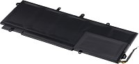 Baterie T6 power HP EliteBook Folio 1040 G1, 1040 G2, 3800mAh, 42Wh, 6cell, Li-pol Baterie T6 power HP EliteBook Folio 1040 G1, 1040 G2, 3800mAh, 42Wh, 6cell, Li-pol