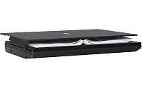 Canon CanoScan LiDE 300