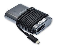 Dell AC adaptér 65W USB-C