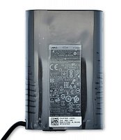 Dell AC adaptér 65W USB-C