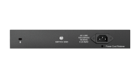 D-Link DGS-1016D 16x10/100/1000 Desktop Switch