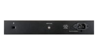 D-Link DGS-1024D 24x10/100/1000 Desktop Switch