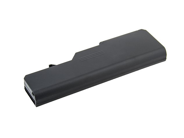 Baterie AVACOM NOLE-G560-N22 pro Lenovo G560, IdeaPad V470 series Li-Ion 10,8V 4400mAh