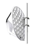 MikroTik RBLHG-5nD-3 Outdoor 802.11an 24,5dBi jednotka LHG 5 (3pack) MikroTik RBLHG-5nD-3 Outdoor 802.11an 24,5dBi jednotka LHG 5 (3pack)