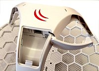 MikroTik RBLHG-5nD-3 Outdoor 802.11an 24,5dBi jednotka LHG 5 (3pack) MikroTik RBLHG-5nD-3 Outdoor 802.11an 24,5dBi jednotka LHG 5 (3pack)