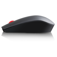 Lenovo Professional Wireless Keyboard and Mouse Combo - Czech Lenovo Professional Wireless Keyboard and Mouse Combo - Czech
