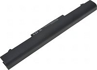 Baterie T6 power HP ProBook 430 G3, 440 G3, 446 G3, 2600mAh, 38,5Wh, 4cell