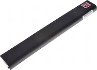 Baterie T6 power Lenovo G500s, G400s, IdeaPad G40-70, G50-70, Z50-70, 2600mAh, 37Wh, 4cell Baterie T6 power Lenovo G500s, G400s, IdeaPad G40-70, G50-70, Z50-70, 2600mAh, 37Wh, 4cell
