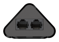 D-Link DPE-302GE 2-Port Gigabit PoE Extender