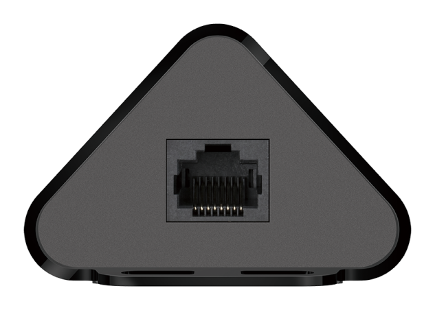 D-Link DPE-302GE 2-Port Gigabit PoE Extender