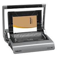Fellowes Vazač Galaxy Fellowes Vazač Galaxy