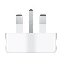 World Travel Adapter Kit