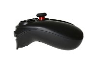 EVOLVEO Fighter F1, bezdrátový gamepad pro PC, PlayStation 3, Android box/smartphone EVOLVEO Fighter F1, bezdrátový gamepad pro PC, PlayStation 3, Android box/smartphone