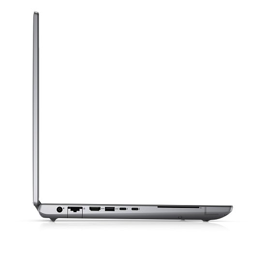 Dell Precision 7770 FHD i9/32GB/1TB/RTX3500/W11P