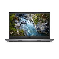 Dell Precision 7770 FHD i9/32GB/1TB/RTX3500/W11P