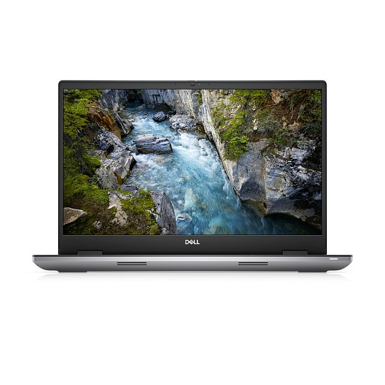 Dell Precision 7770 FHD i9/32GB/1TB/RTX3500/W11P