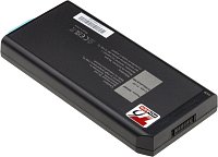Baterie T6 Power Dell Latitude 14 5404, 5414, 14 7404, 7414 Rugged, 8700mAh, 97Wh, 9cell, Li-ion Baterie T6 Power Dell Latitude 14 5404, 5414, 14 7404, 7414 Rugged, 8700mAh, 97Wh, 9cell, Li-ion