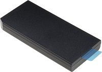 Baterie T6 Power Dell Latitude 14 5404, 5414, 14 7404, 7414 Rugged, 8700mAh, 97Wh, 9cell, Li-ion Baterie T6 Power Dell Latitude 14 5404, 5414, 14 7404, 7414 Rugged, 8700mAh, 97Wh, 9cell, Li-ion