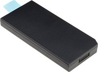 Baterie T6 Power Dell Latitude 14 5404, 5414, 14 7404, 7414 Rugged, 8700mAh, 97Wh, 9cell, Li-ion Baterie T6 Power Dell Latitude 14 5404, 5414, 14 7404, 7414 Rugged, 8700mAh, 97Wh, 9cell, Li-ion