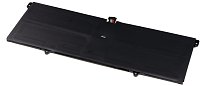 Baterie T6 Power Lenovo Yoga 920-13IKB, 9110mAh, 70Wh, 4cell, Li-pol