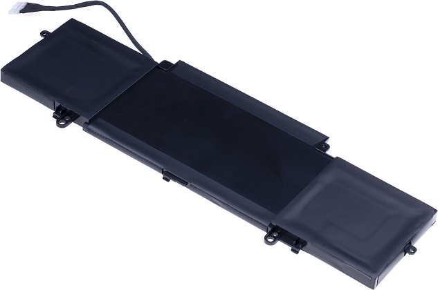 Baterie T6 Power HP EliteBook 1040 G4, 5800mAh, 67Wh, 6cell, Li-pol