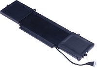 Baterie T6 Power HP EliteBook 1040 G4, 5800mAh, 67Wh, 6cell, Li-pol