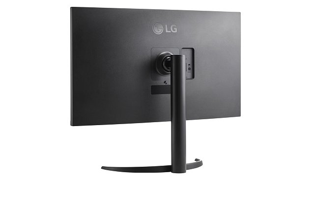 LG/32UR550-B/31,5