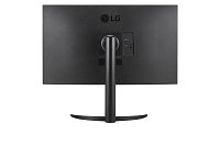 LG/32UR550-B/31,5
