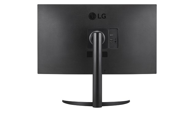 LG/32UR550-B/31,5