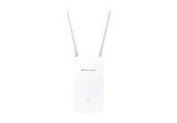 Mercusys MW300RE 300Mbps Range Extender, WPS, MIMO tech., 3x anténa