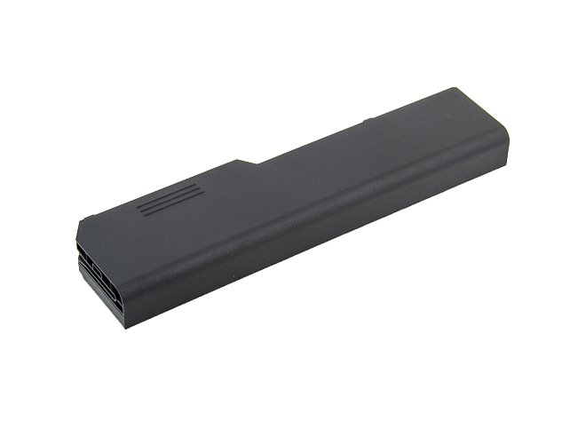 Baterie AVACOM NODE-V13-N22 pro Dell Vostro 1310/1320/1510/1520/2510 Li-Ion 11,1V 4400mAh