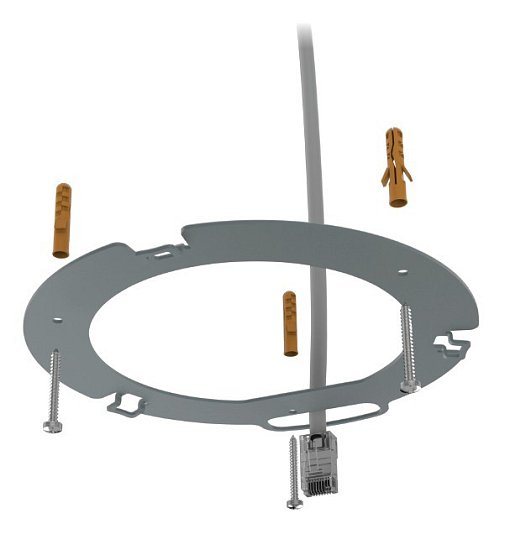 Mikrotik RBcAP-2nD