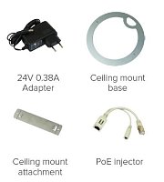 Mikrotik RBcAP-2nD