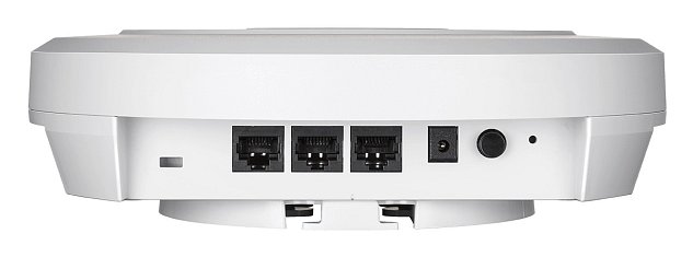 D-Link DWL-6620APS AC1300 Wave2 Wireless AP s PoE