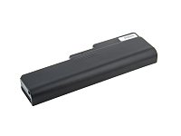 Baterie AVACOM NOLE-G550-N22 pro Lenovo G550, IdeaPad V460 series Li-Ion 11,1V 4400mAh
