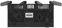 MikroTik RouterBOARD RB4011iGS+5HacQ2HnD-IN MikroTik RouterBOARD RB4011iGS+5HacQ2HnD-IN