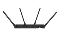 MikroTik RouterBOARD RB4011iGS+5HacQ2HnD-IN MikroTik RouterBOARD RB4011iGS+5HacQ2HnD-IN